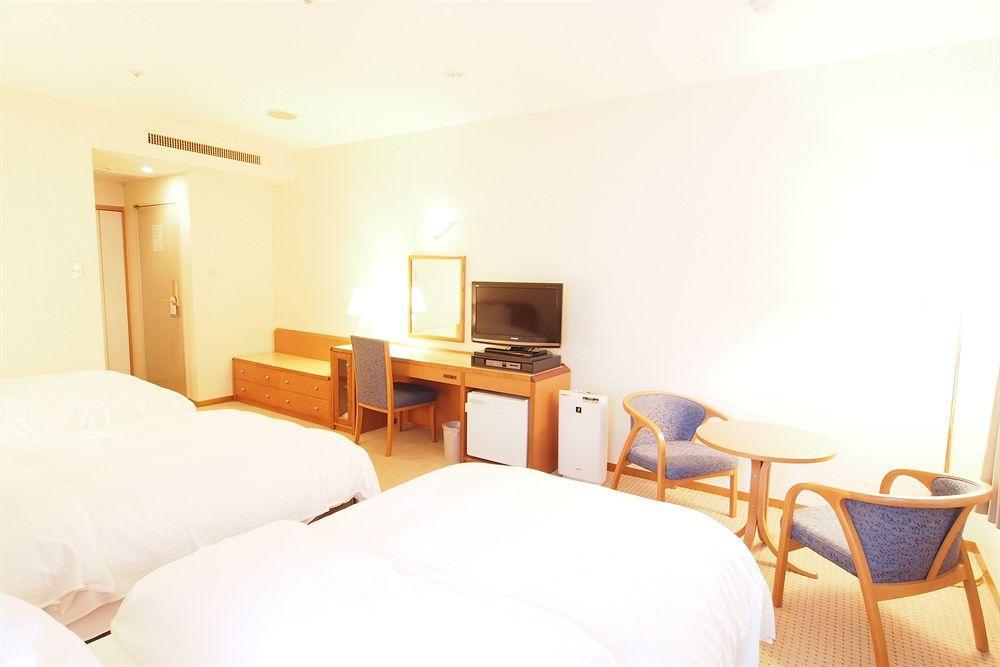 Hotel San Crane Киото Экстерьер фото
