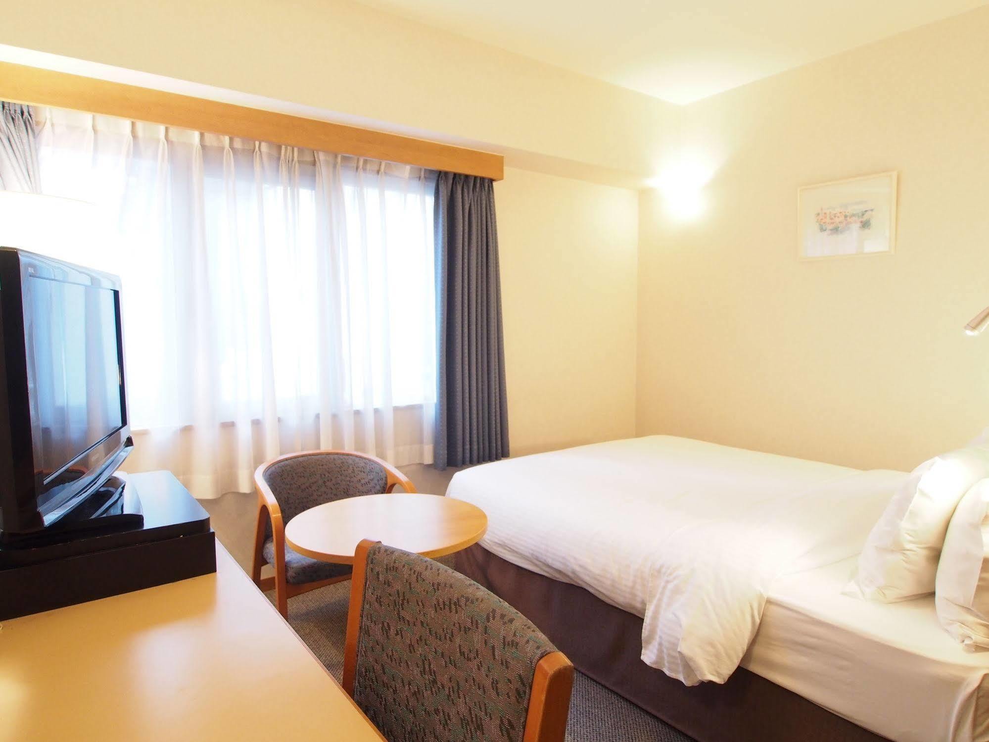 Hotel San Crane Киото Экстерьер фото