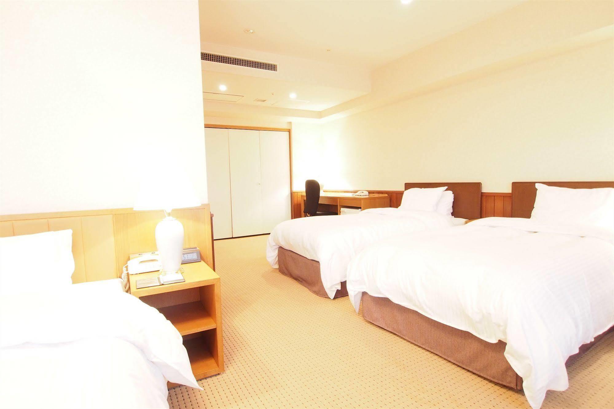 Hotel San Crane Киото Экстерьер фото