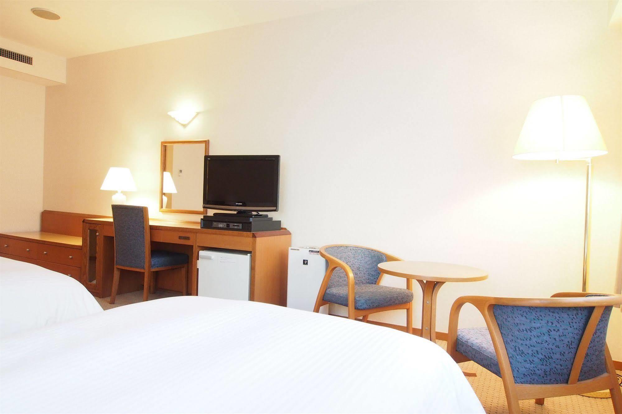 Hotel San Crane Киото Экстерьер фото