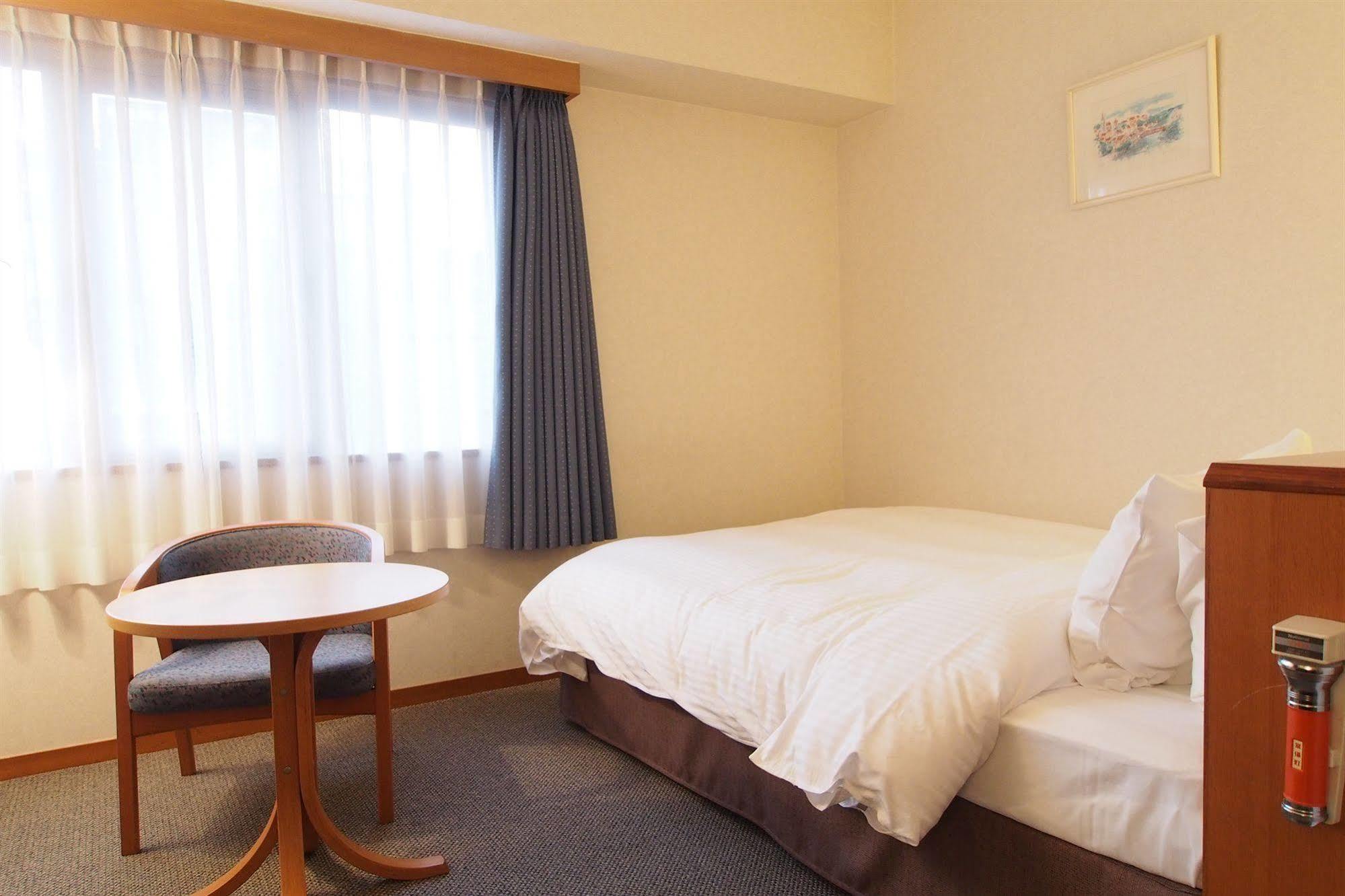 Hotel San Crane Киото Экстерьер фото