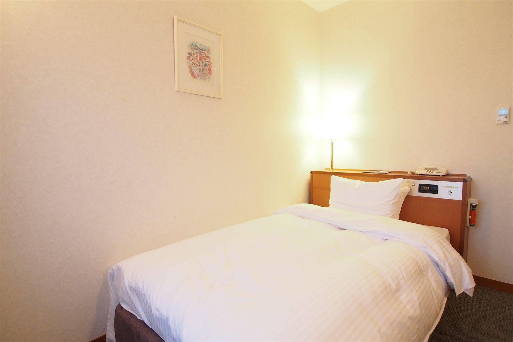 Hotel San Crane Киото Экстерьер фото