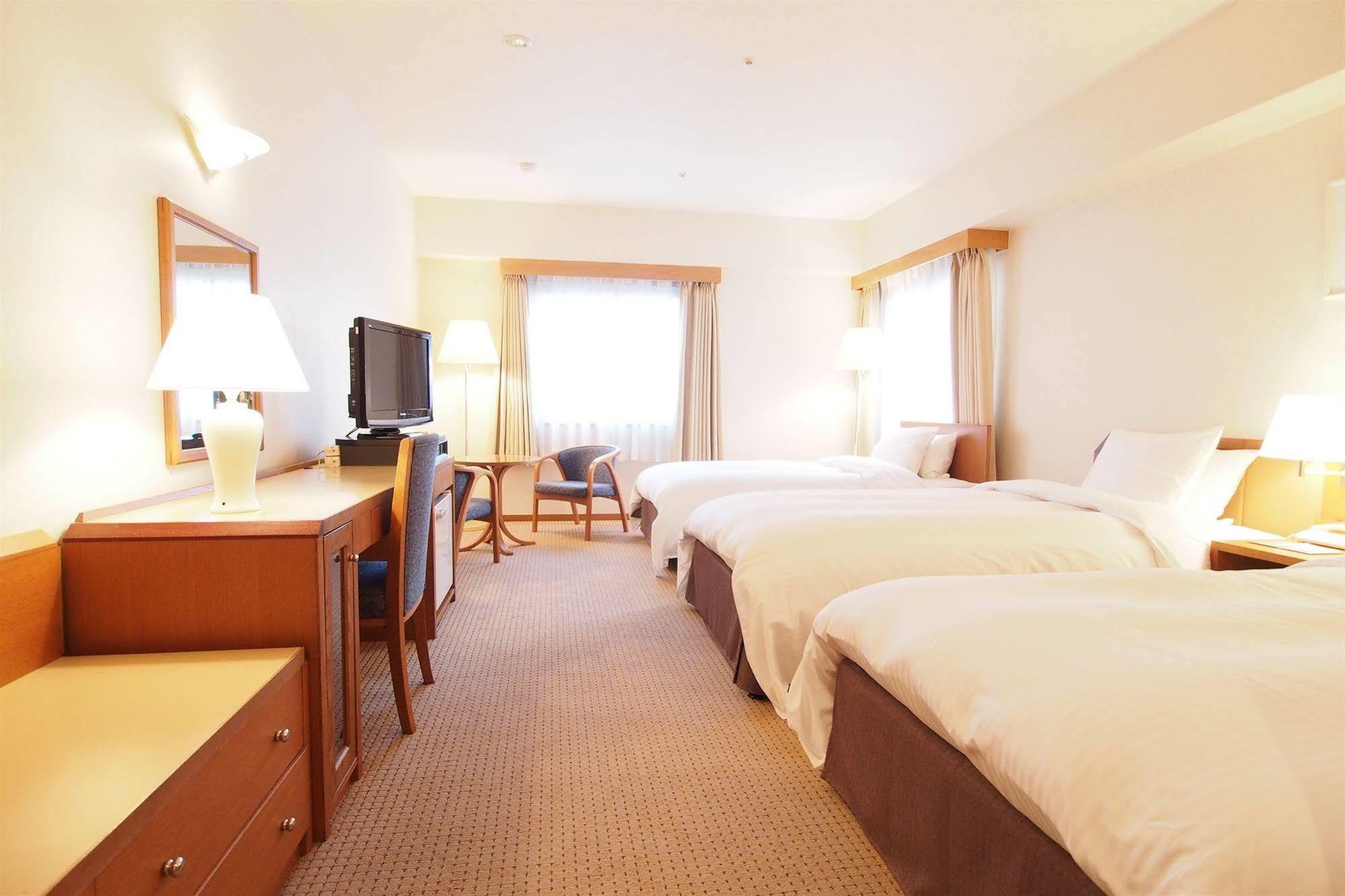 Hotel San Crane Киото Экстерьер фото