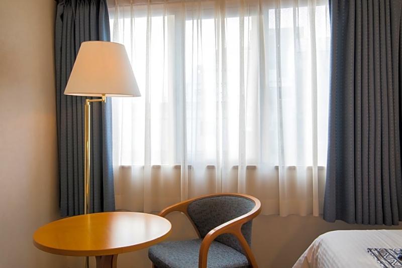 Hotel San Crane Киото Экстерьер фото