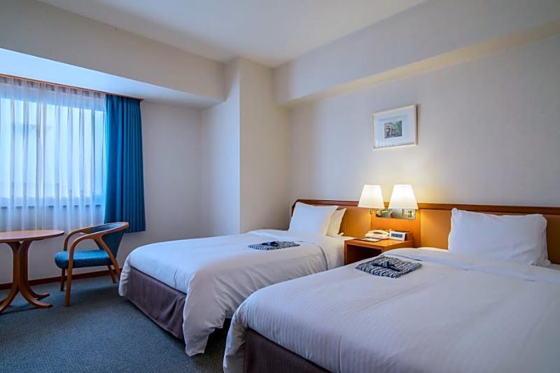 Hotel San Crane Киото Экстерьер фото