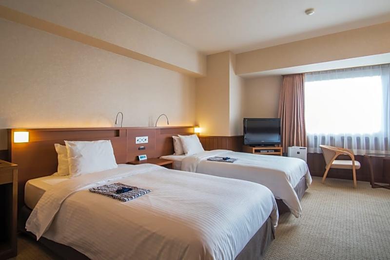 Hotel San Crane Киото Экстерьер фото