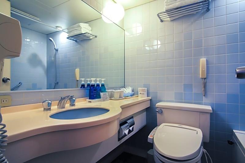 Hotel San Crane Киото Экстерьер фото